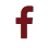 Facebook Facebook