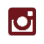 Facebook Facebook